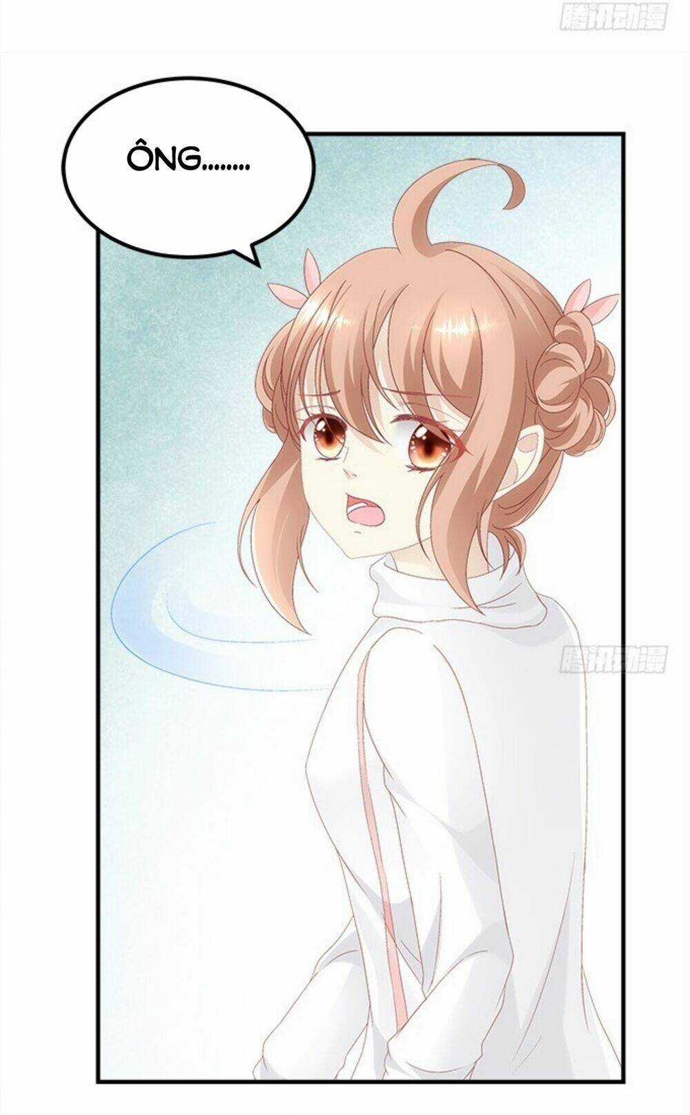 Ám Dạ Vô Thường - Chapter 77 - Trang 11