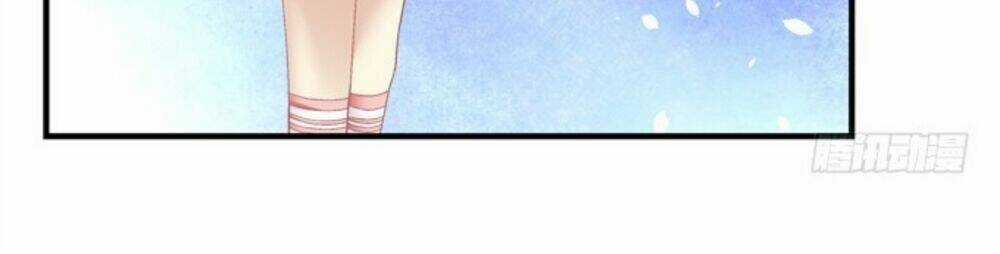 Ám Dạ Vô Thường - Chapter 77 - Trang 18