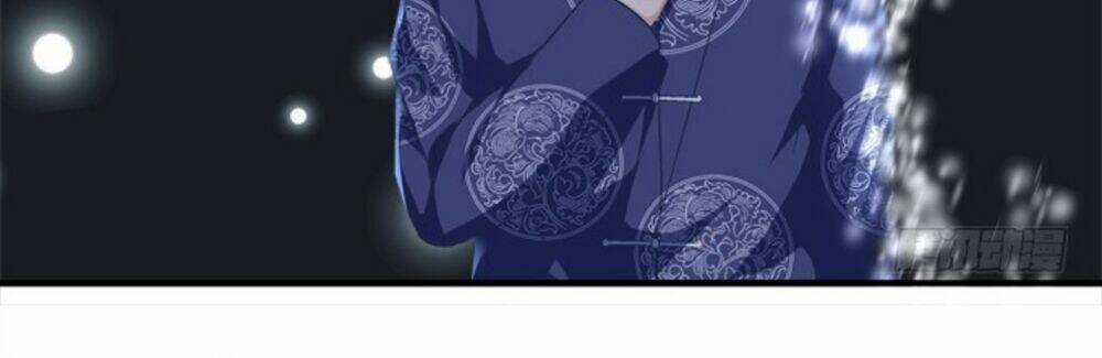 Ám Dạ Vô Thường - Chapter 77 - Trang 22