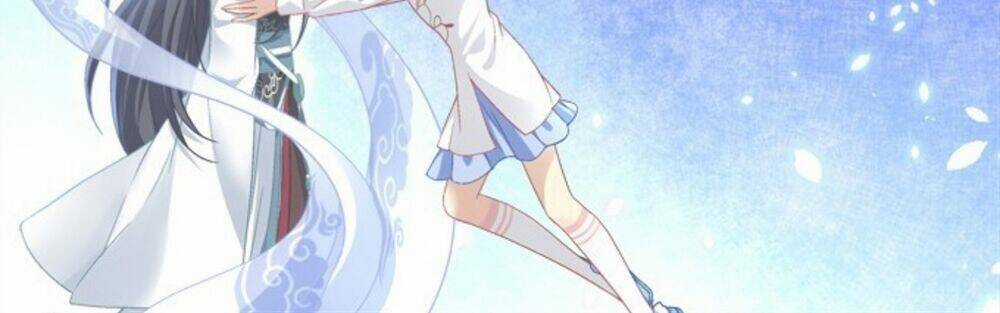 Ám Dạ Vô Thường - Chapter 77 - Trang 24