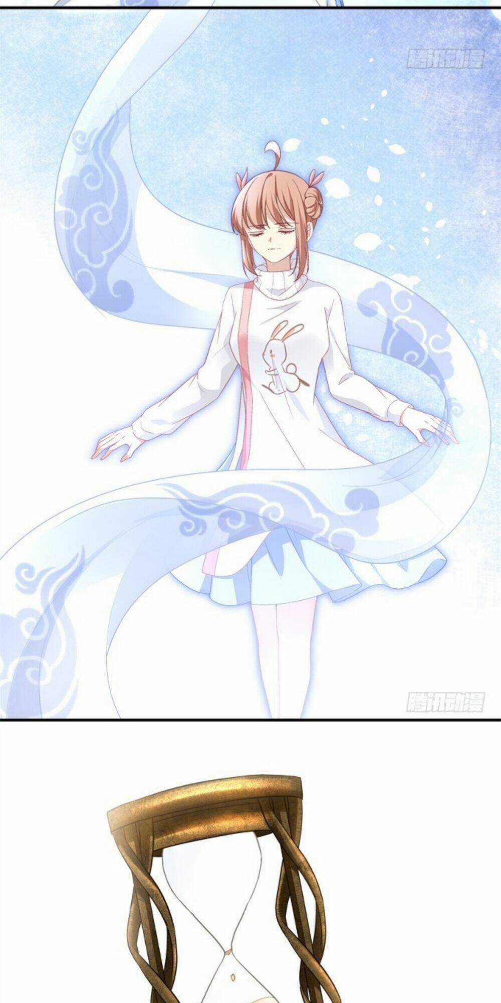 Ám Dạ Vô Thường - Chapter 77 - Trang 25