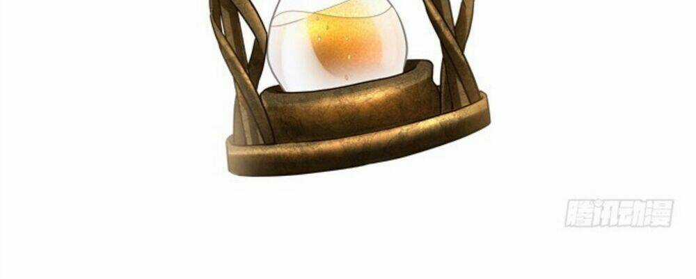 Ám Dạ Vô Thường - Chapter 77 - Trang 26