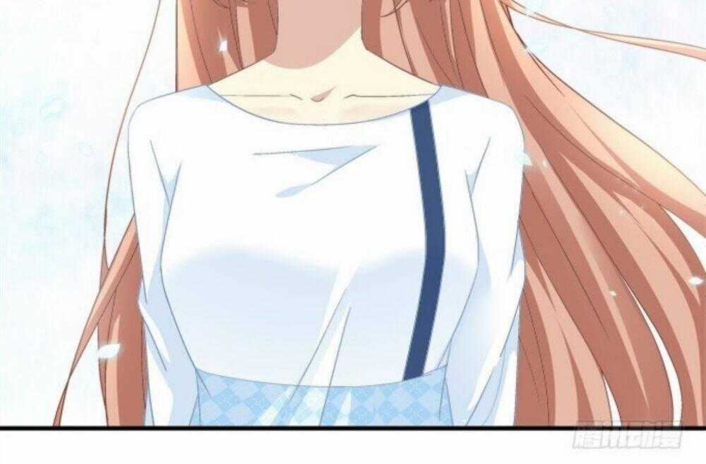 Ám Dạ Vô Thường - Chapter 77 - Trang 33