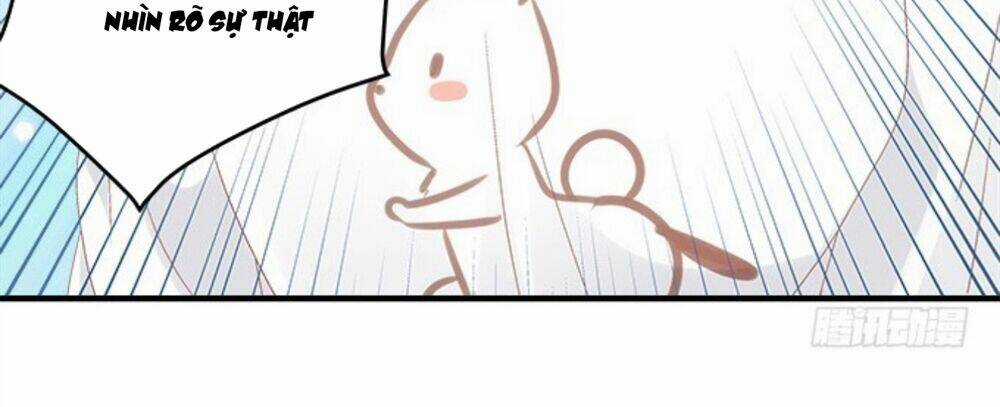 Ám Dạ Vô Thường - Chapter 77 - Trang 8