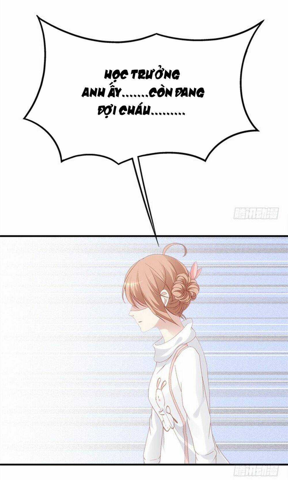 Ám Dạ Vô Thường - Chapter 77 - Trang 9