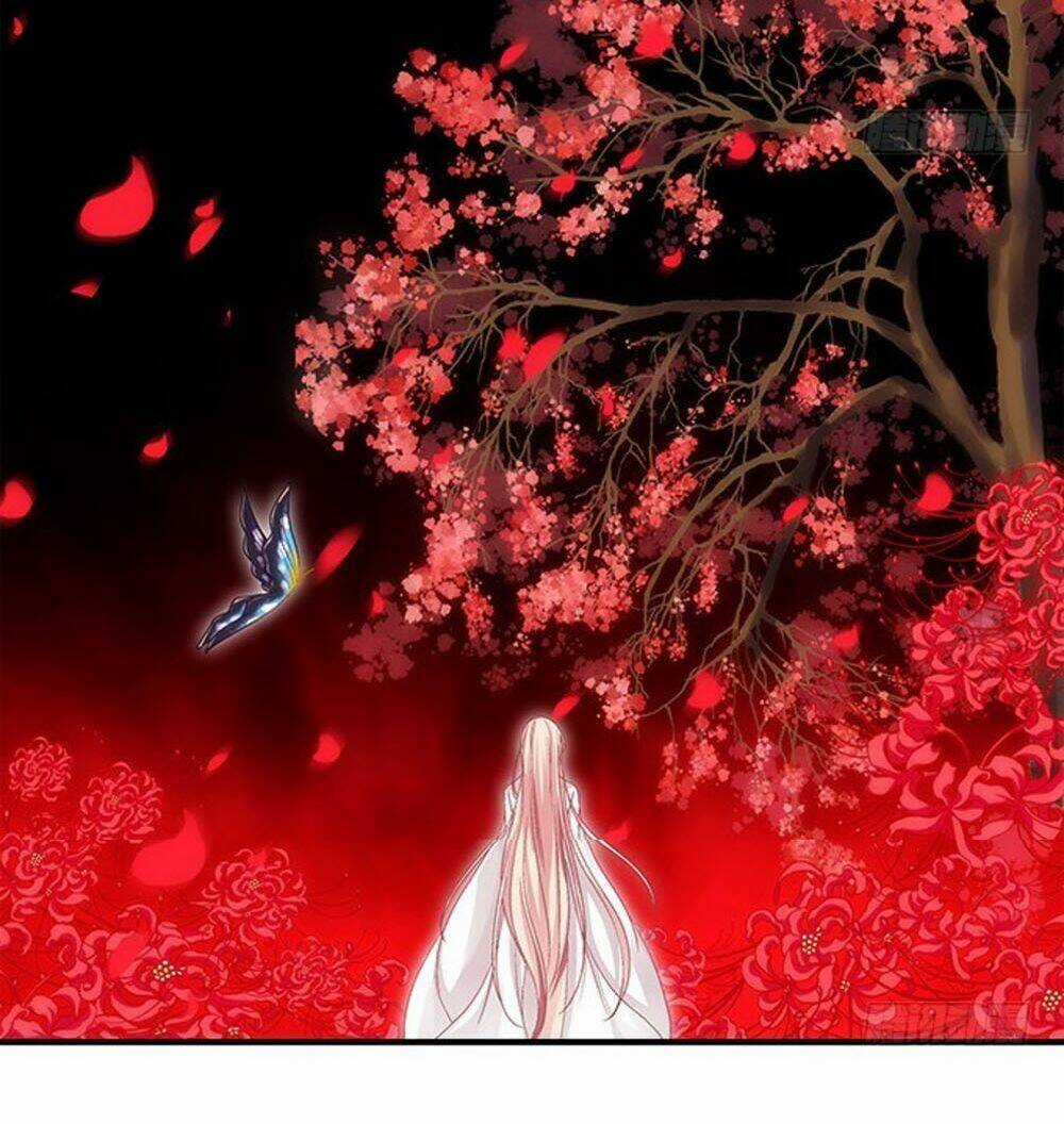 Ám Dạ Vô Thường - Chapter 78 - Trang 15