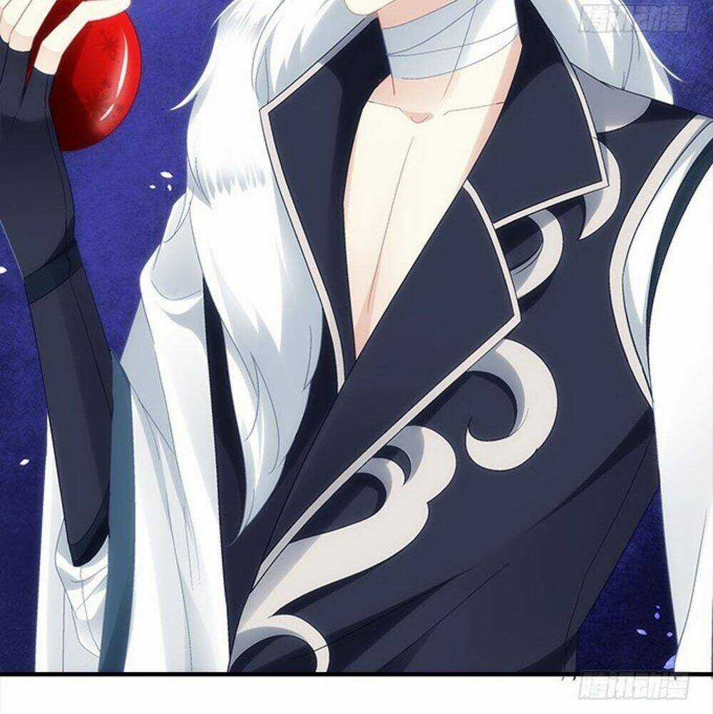 Ám Dạ Vô Thường - Chapter 78 - Trang 24