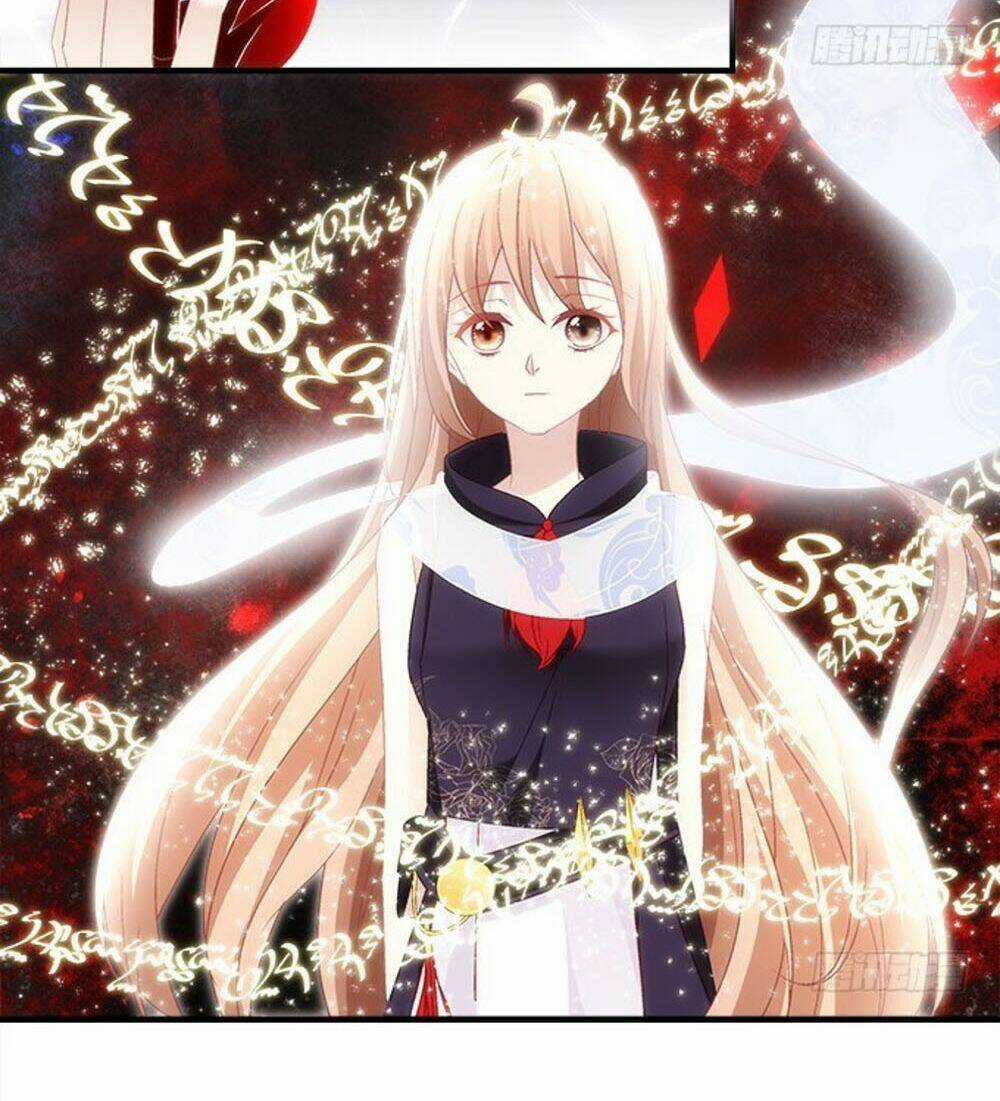 Ám Dạ Vô Thường - Chapter 78 - Trang 27