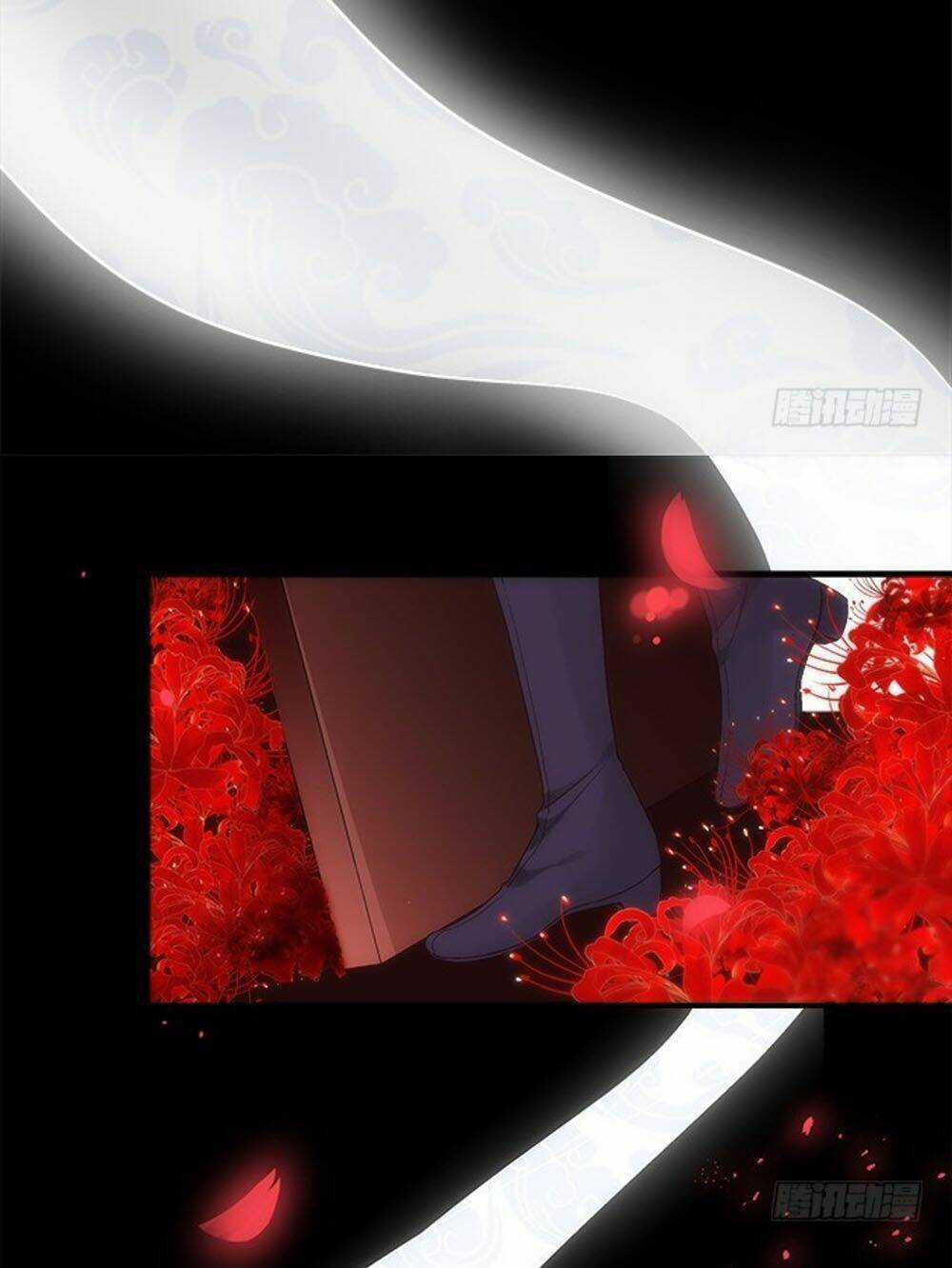 Ám Dạ Vô Thường - Chapter 78 - Trang 4