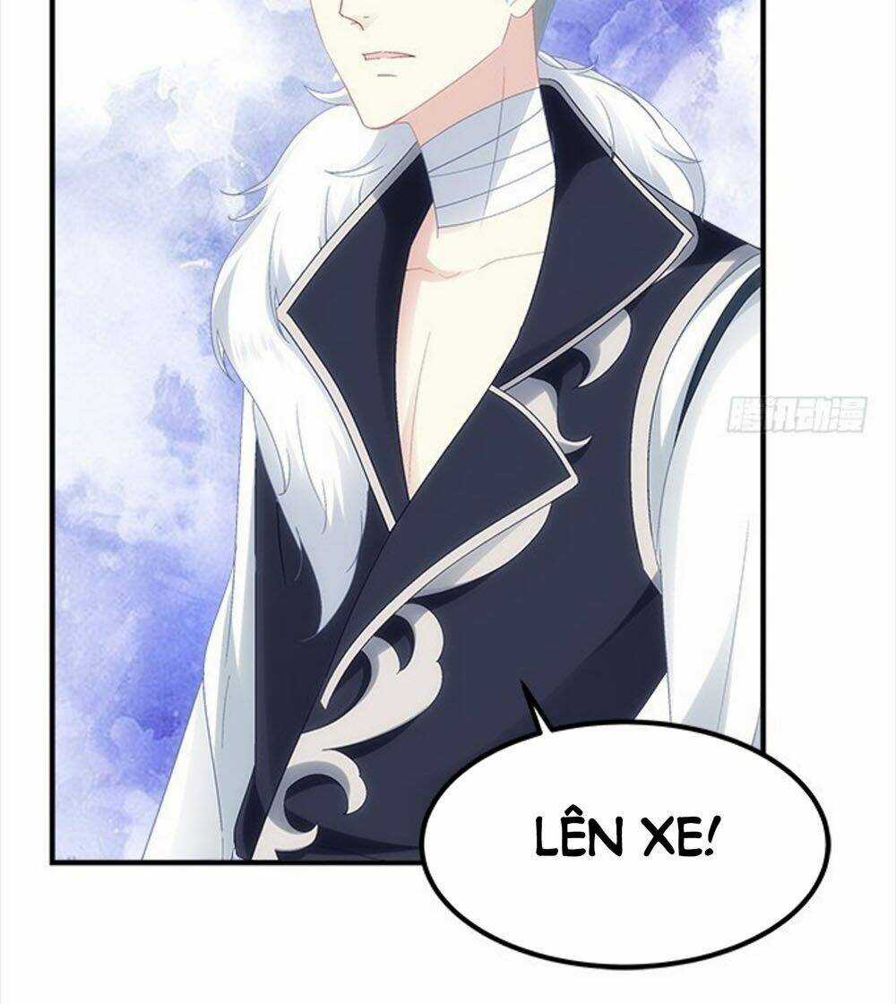 Ám Dạ Vô Thường - Chapter 78 - Trang 10