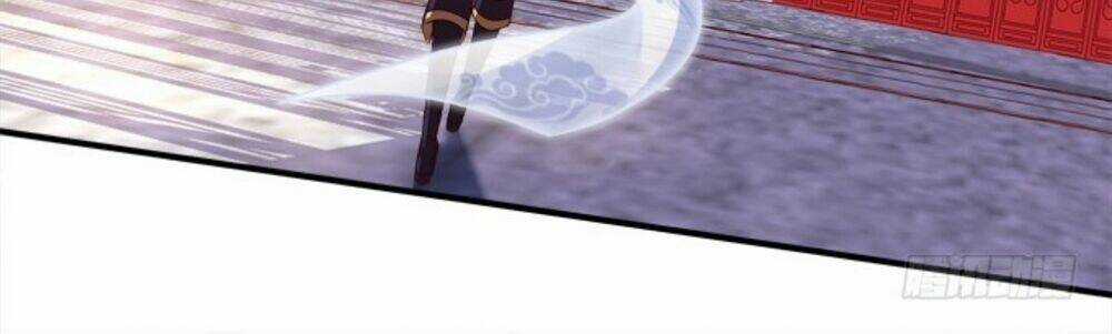 Ám Dạ Vô Thường - Chapter 79 - Trang 13