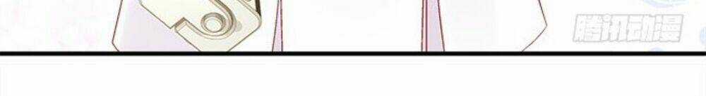 Ám Dạ Vô Thường - Chapter 79 - Trang 24