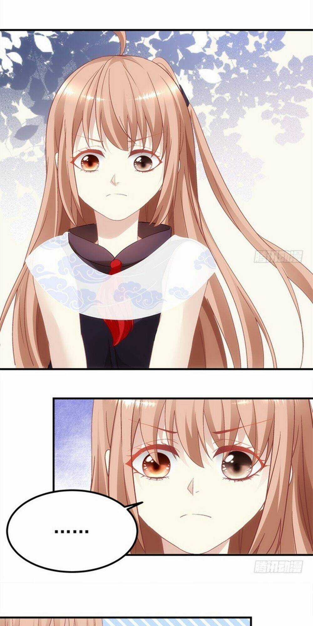 Ám Dạ Vô Thường - Chapter 79 - Trang 28