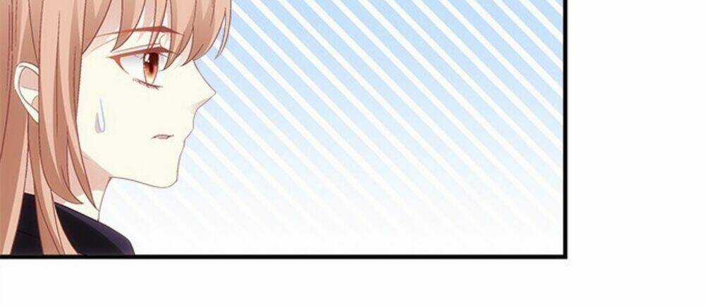 Ám Dạ Vô Thường - Chapter 79 - Trang 29