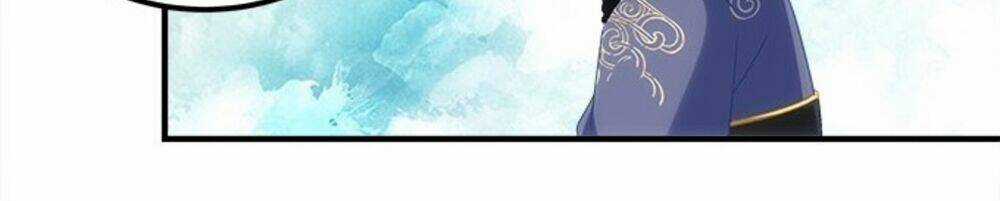 Ám Dạ Vô Thường - Chapter 79 - Trang 34