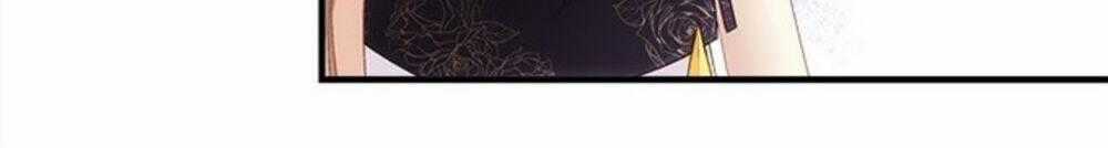 Ám Dạ Vô Thường - Chapter 79 - Trang 38