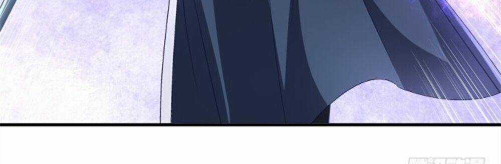 Ám Dạ Vô Thường - Chapter 79 - Trang 6