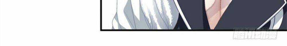 Ám Dạ Vô Thường - Chapter 79 - Trang 9