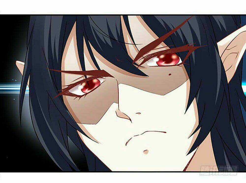 Ám Dạ Vô Thường - Chapter 8 - Trang 11