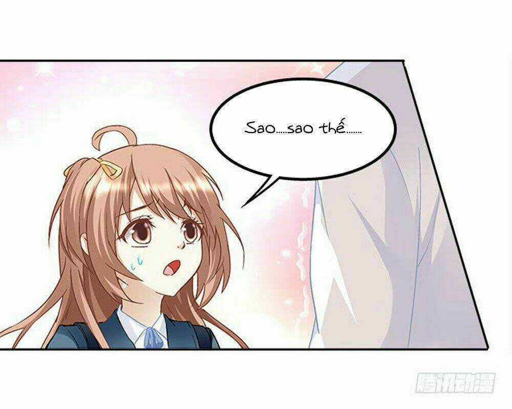 Ám Dạ Vô Thường - Chapter 8 - Trang 19