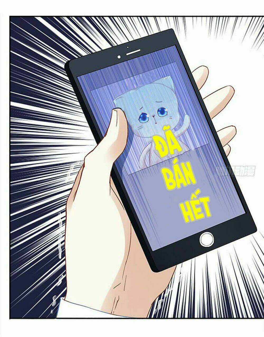 Ám Dạ Vô Thường - Chapter 8 - Trang 20