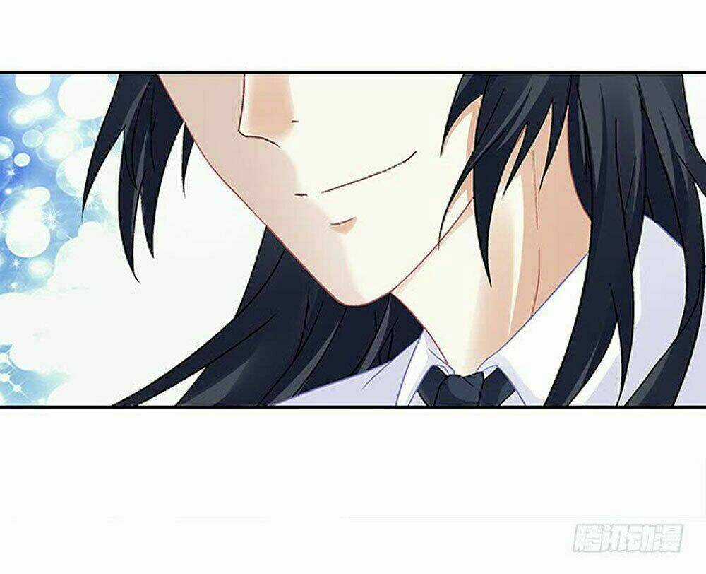 Ám Dạ Vô Thường - Chapter 8 - Trang 27