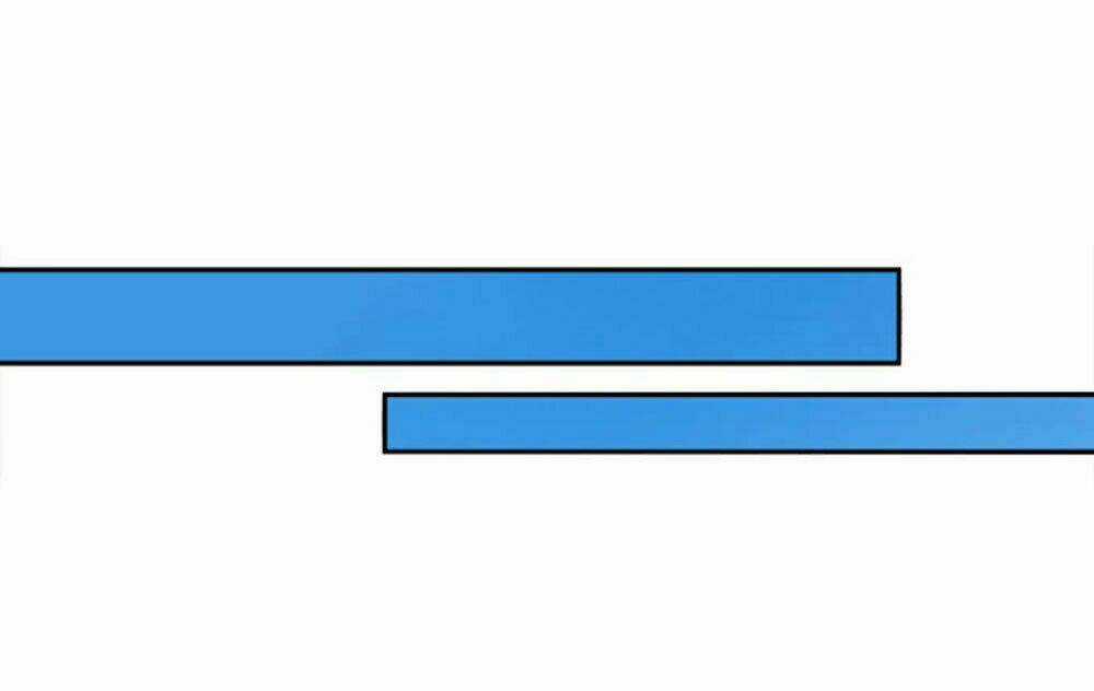 Ám Dạ Vô Thường - Chapter 8 - Trang 31