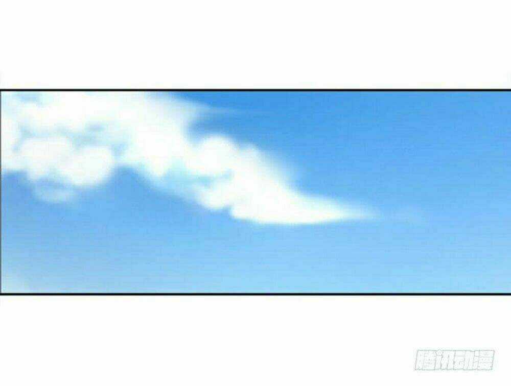 Ám Dạ Vô Thường - Chapter 8 - Trang 32