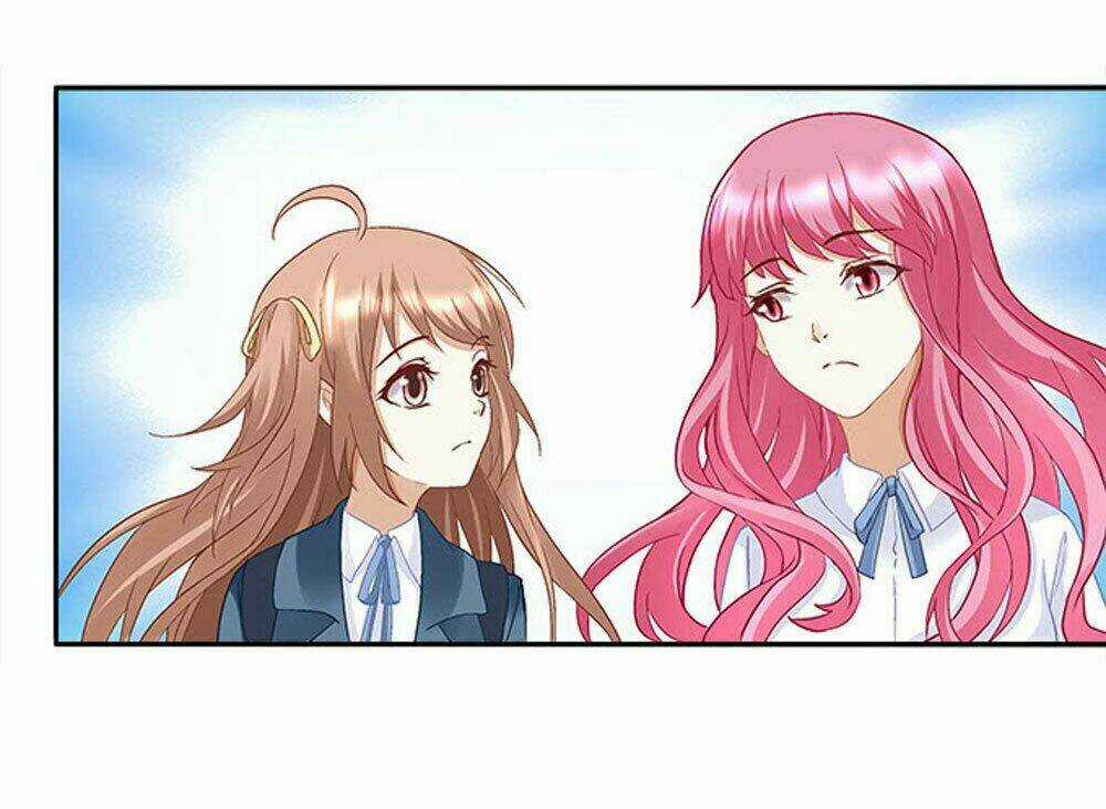 Ám Dạ Vô Thường - Chapter 8 - Trang 47