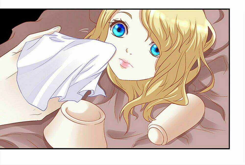 Ám Dạ Vô Thường - Chapter 8 - Trang 49