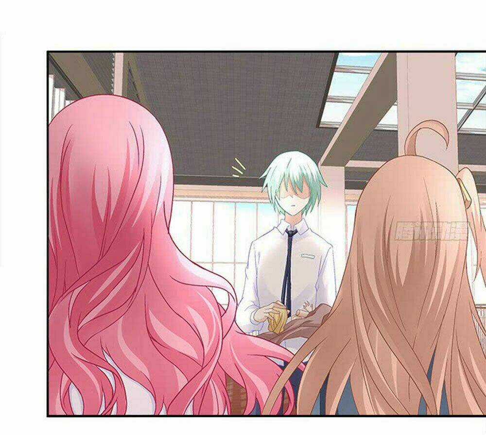 Ám Dạ Vô Thường - Chapter 8 - Trang 50