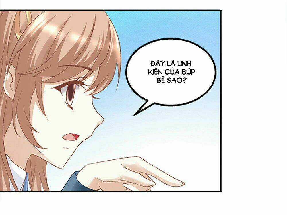 Ám Dạ Vô Thường - Chapter 8 - Trang 52