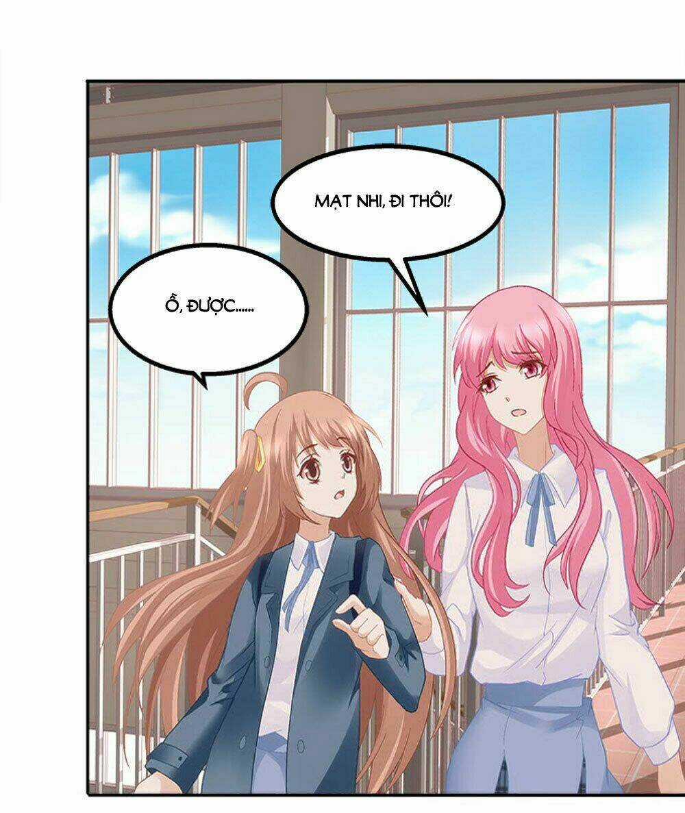 Ám Dạ Vô Thường - Chapter 8 - Trang 53