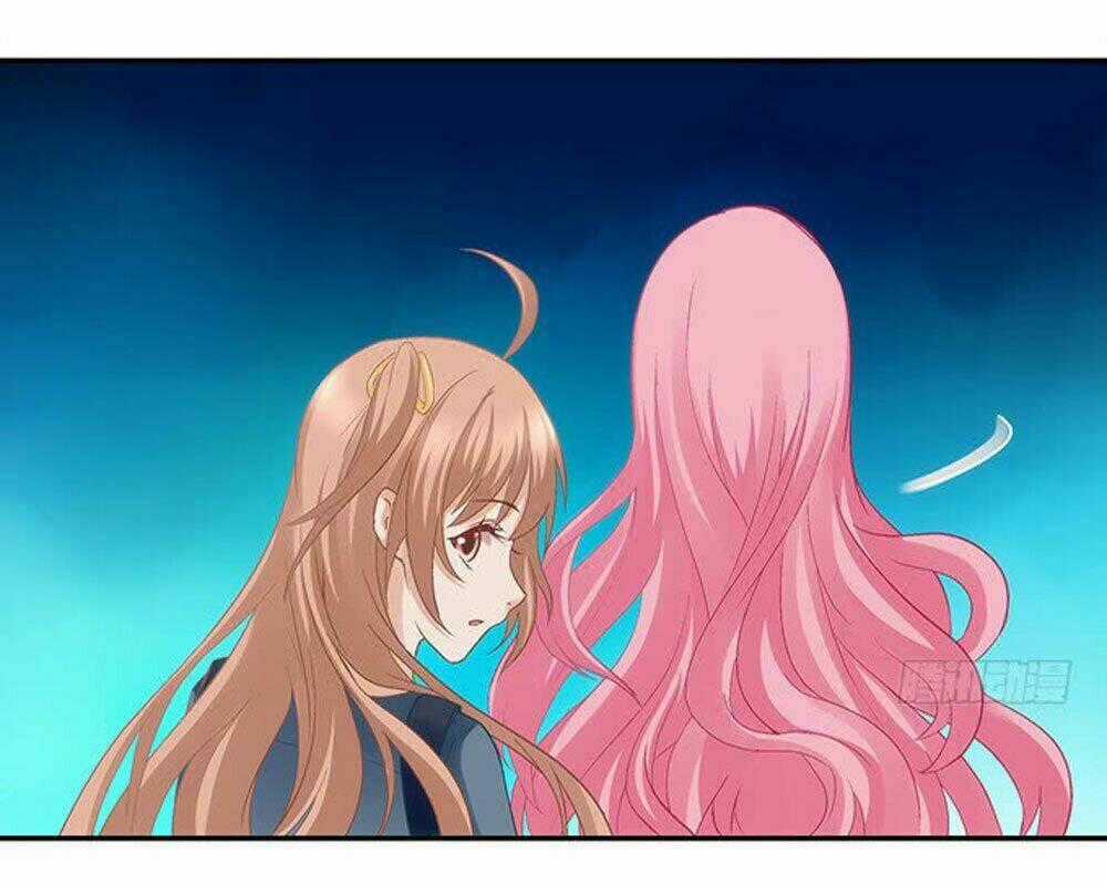 Ám Dạ Vô Thường - Chapter 8 - Trang 54