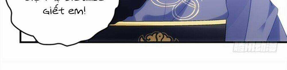 Ám Dạ Vô Thường - Chapter 80 - Trang 17