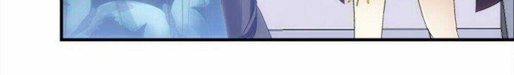 Ám Dạ Vô Thường - Chapter 80 - Trang 21