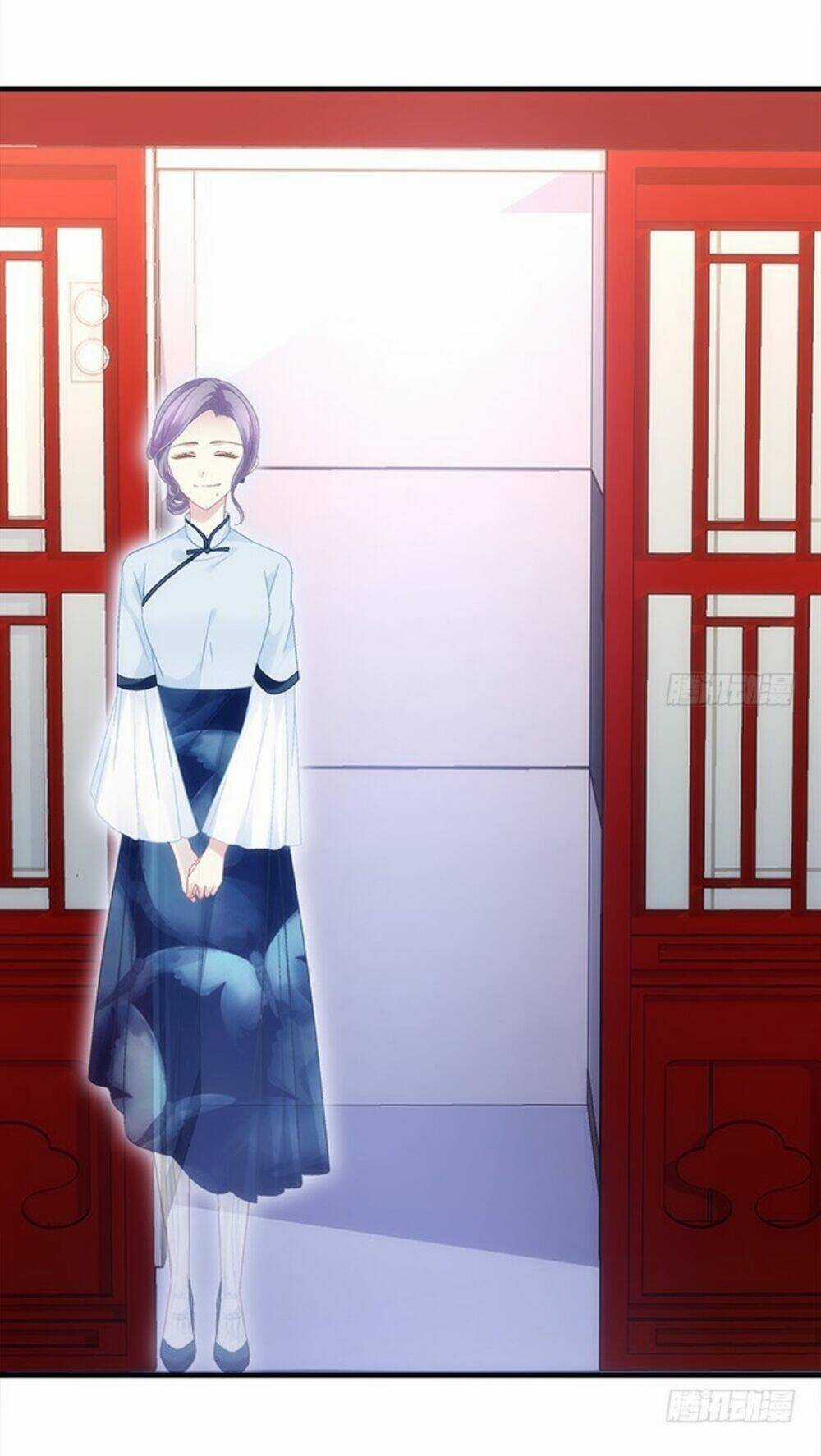 Ám Dạ Vô Thường - Chapter 80 - Trang 4