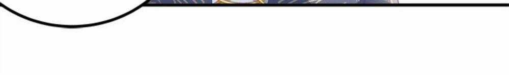 Ám Dạ Vô Thường - Chapter 80 - Trang 39