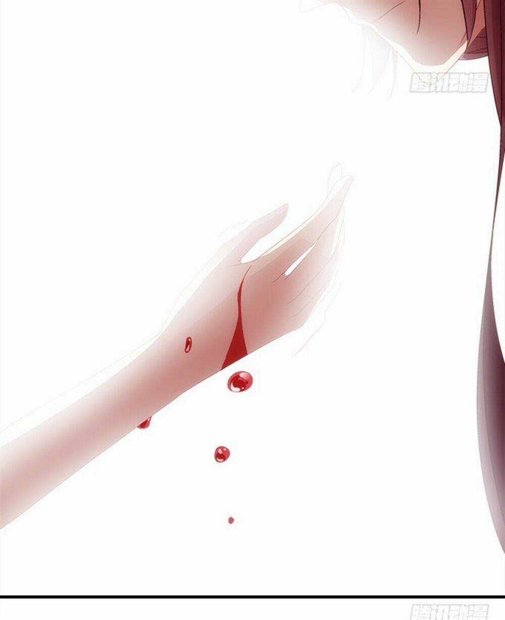 Ám Dạ Vô Thường - Chapter 81 - Trang 13