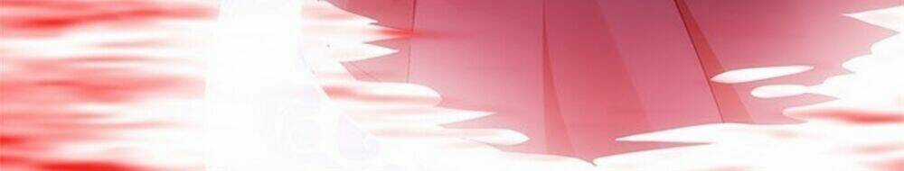 Ám Dạ Vô Thường - Chapter 81 - Trang 15