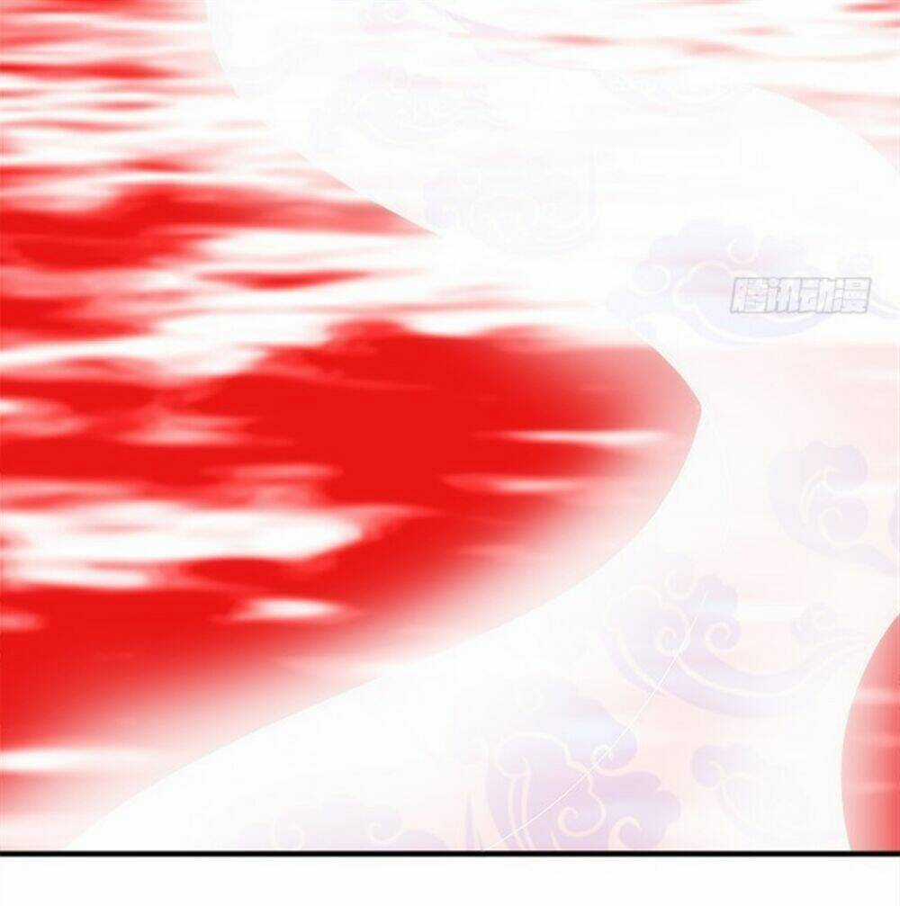 Ám Dạ Vô Thường - Chapter 81 - Trang 16