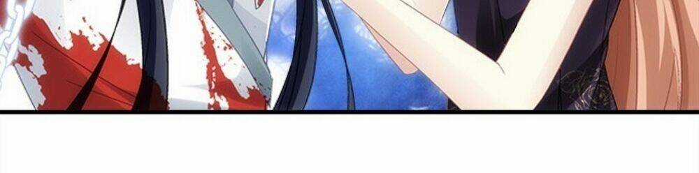 Ám Dạ Vô Thường - Chapter 81 - Trang 21