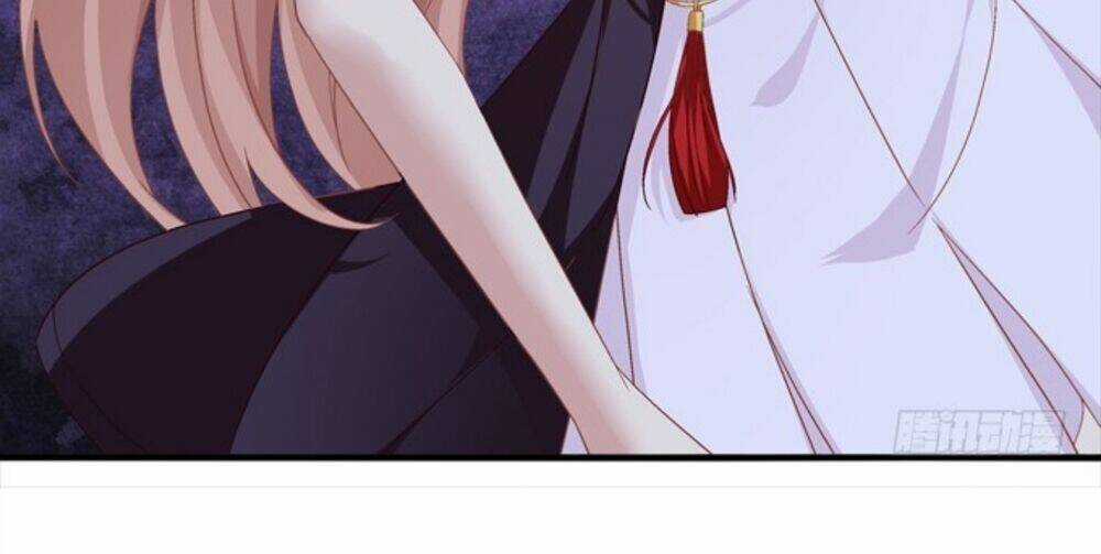 Ám Dạ Vô Thường - Chapter 81 - Trang 28