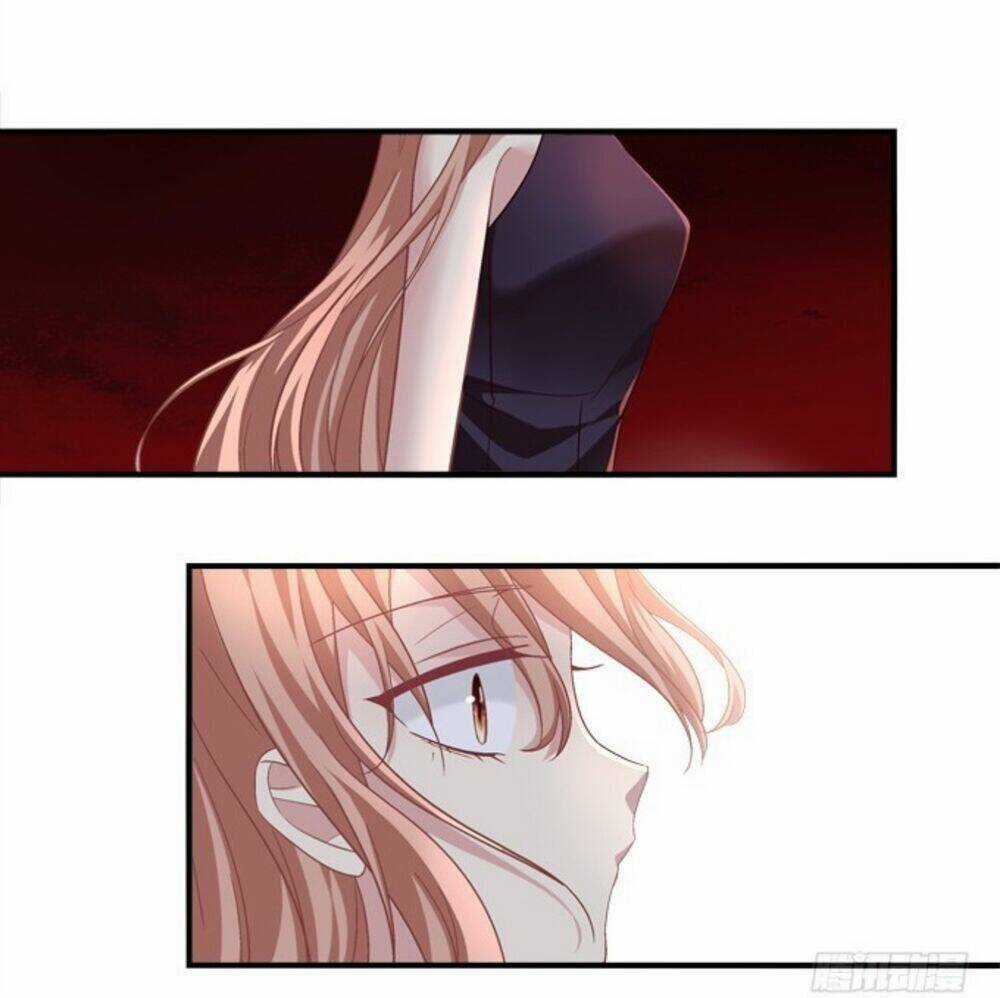 Ám Dạ Vô Thường - Chapter 81 - Trang 32