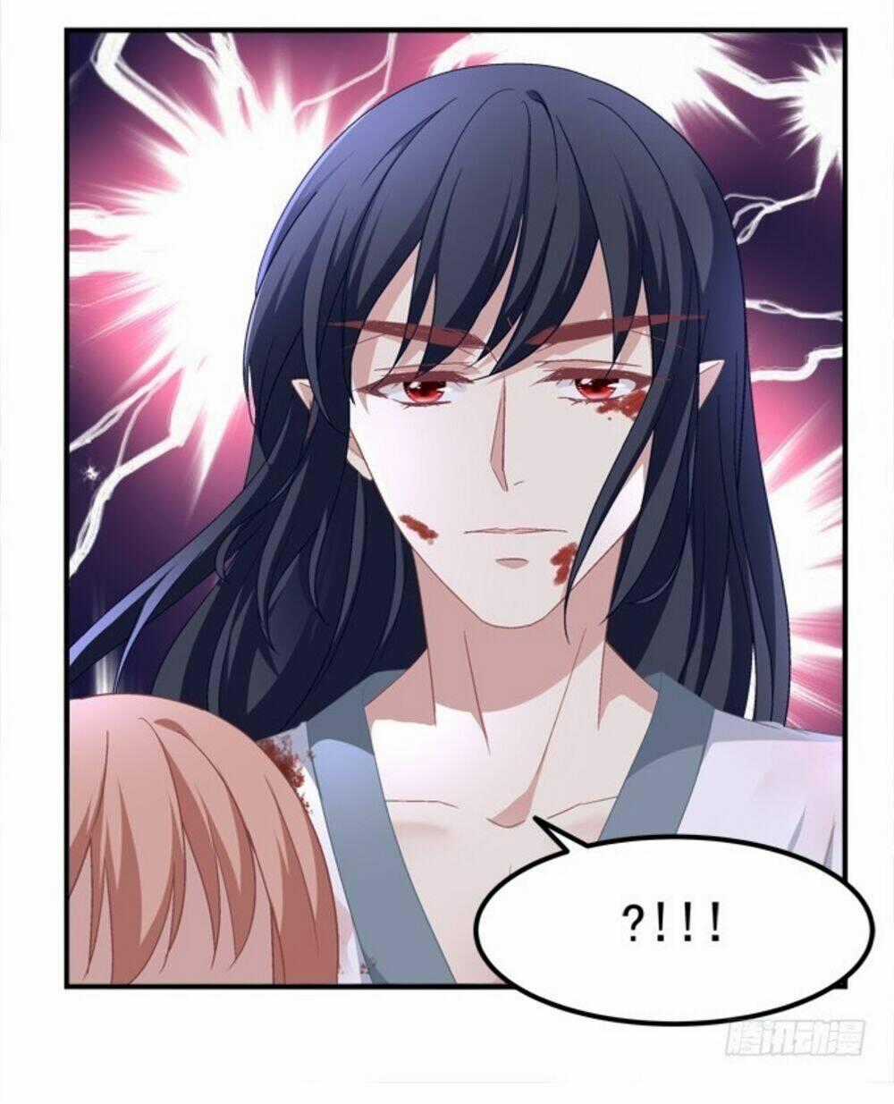 Ám Dạ Vô Thường - Chapter 81 - Trang 44