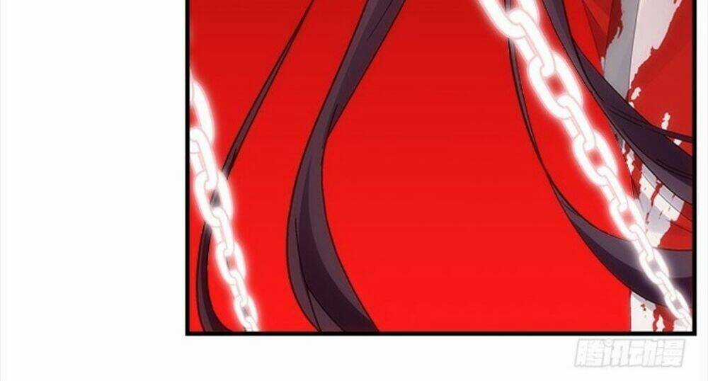 Ám Dạ Vô Thường - Chapter 81 - Trang 9