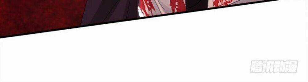 Ám Dạ Vô Thường - Chapter 82 - Trang 16