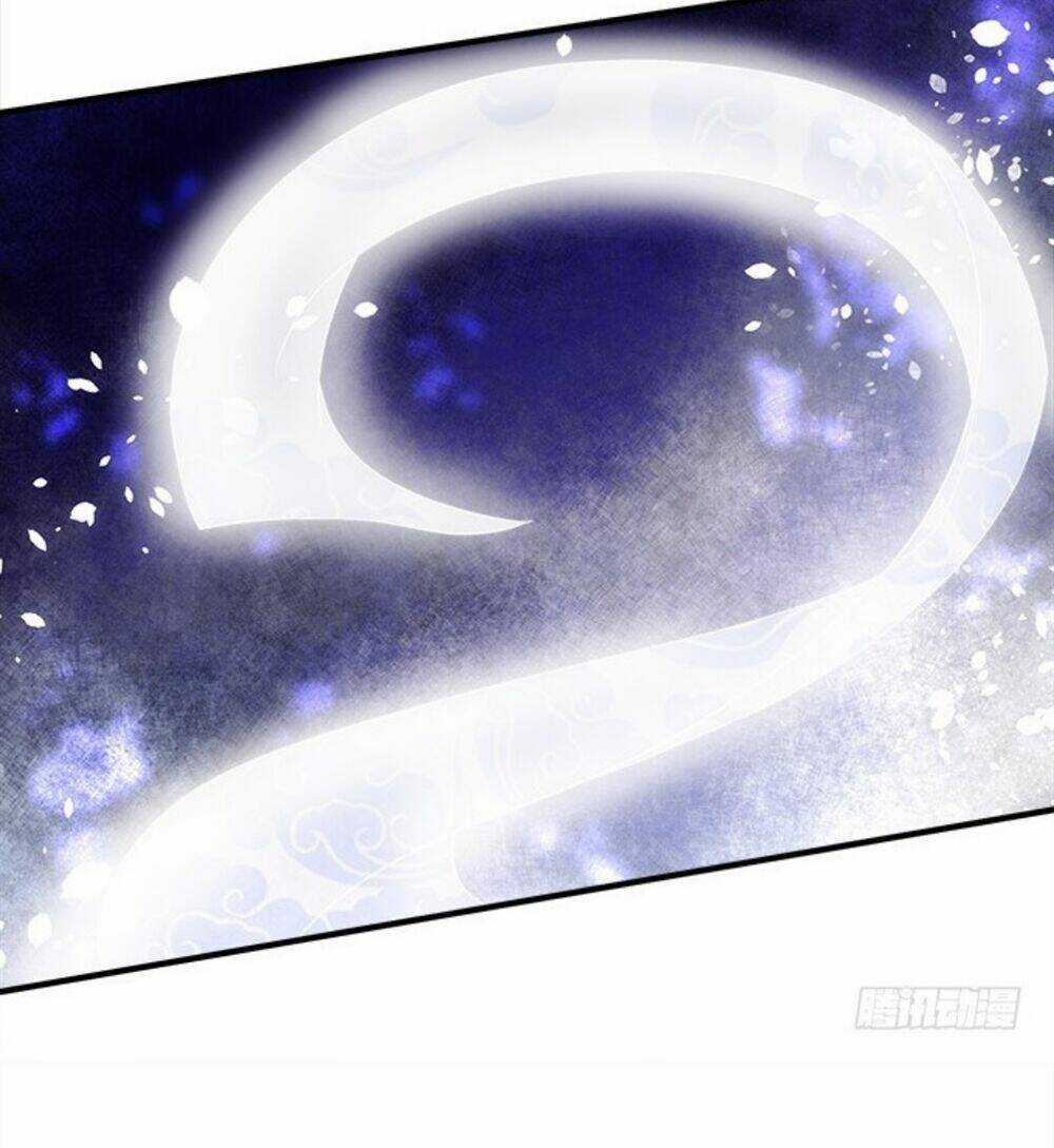 Ám Dạ Vô Thường - Chapter 82 - Trang 19