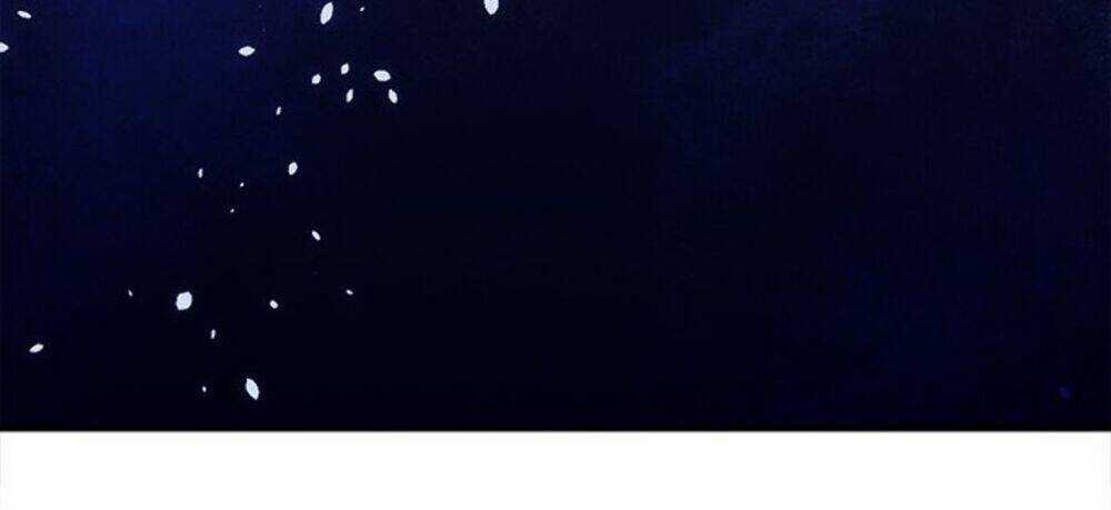 Ám Dạ Vô Thường - Chapter 82 - Trang 21