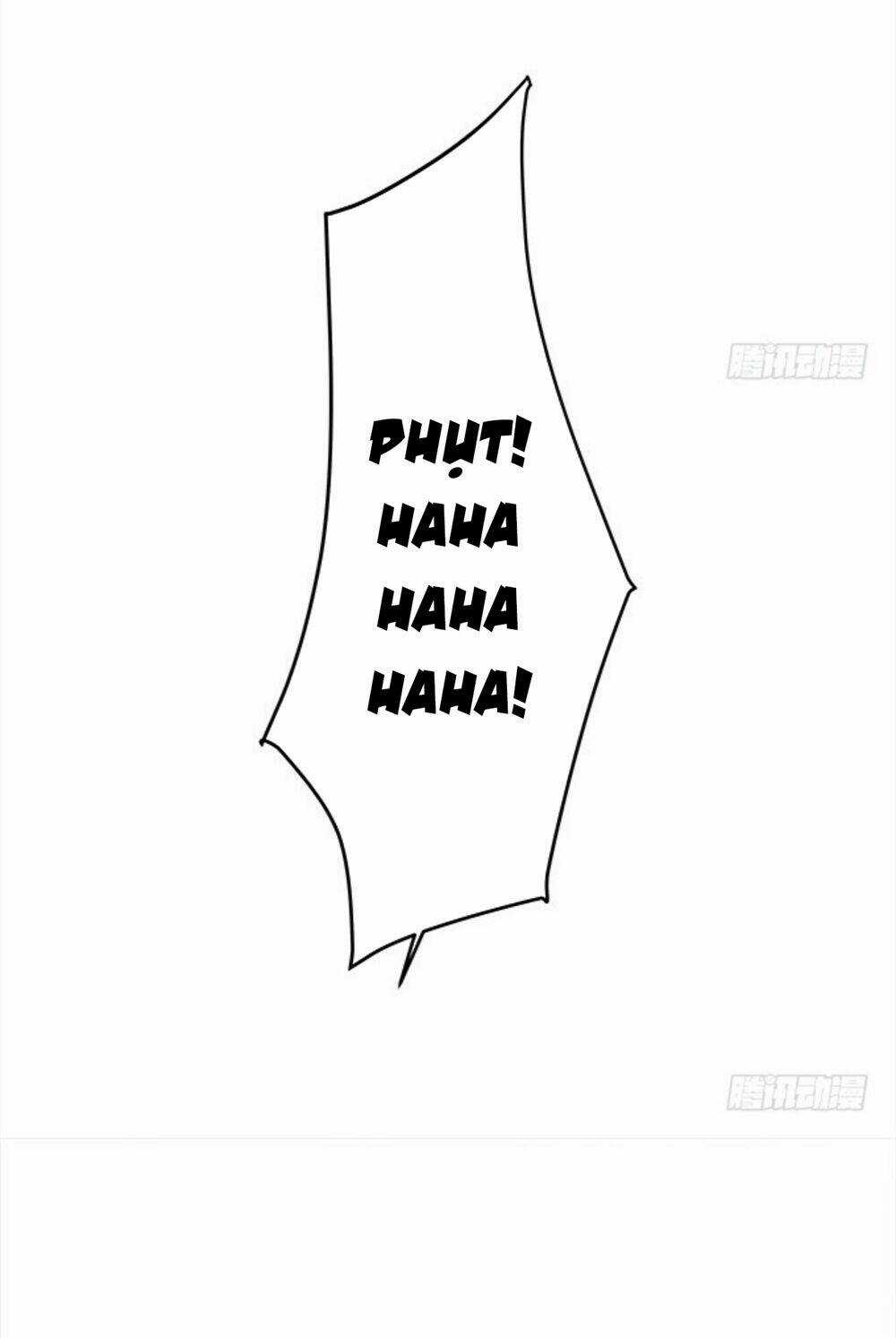 Ám Dạ Vô Thường - Chapter 82 - Trang 22